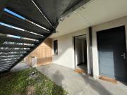 Appartement meublé 2 pièces 50 m²