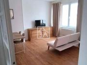 Appartement meublé 2 pièces 50 m²