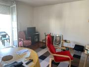Appartement meublé 2 pièces 50 m²