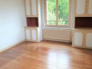Appartement meublé 2 pièces 50 m²