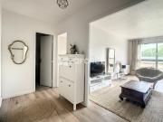 Appartement meublé 2 pièces 50 m²