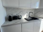 Appartement meublé 2 pièces 50 m²