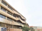 Appartement meublé 2 pièces 50 m²