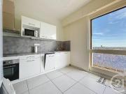 Appartement meublé 2 pièces 50 m²