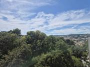 Appartement meublé 2 pièces 50 m²