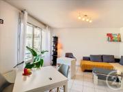 Appartement meublé 2 pièces 50 m² Appartement meublé 2 pièces 50 m²
