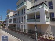 Appartement meublé 2 pièces 51 m²