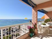 Appartement meublé 2 pièces 51 m²