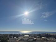 Appartement meublé 2 pièces 51 m²