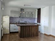 Appartement meublé 2 pièces 51 m²