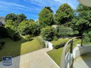 Appartement meublé 2 pièces 51 m²