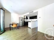 Appartement meublé 2 pièces 51 m²