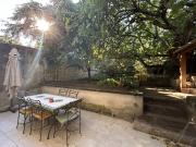 Appartement meublé 2 pièces 51 m² Appartement meublé 2 pièces 51 m²