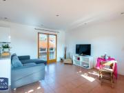 Appartement meublé 2 pièces 52 m²