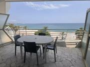 Appartement meublé 2 pièces 52 m²