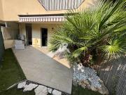 Appartement meublé 2 pièces 52 m²