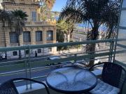 Appartement meublé 2 pièces 52 m²