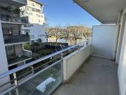 Appartement meublé 2 pièces 52 m²