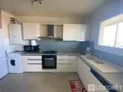 Appartement meublé 2 pièces 52 m²