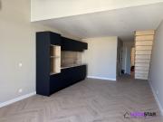 Appartement meublé 2 pièces 53 m²