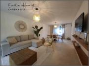 Appartement meublé 2 pièces 53 m²