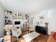 Appartement meublé 2 pièces 54 m²