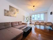 Appartement meublé 2 pièces 54 m²