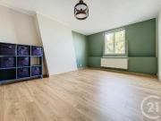 Appartement meublé 2 pièces 54 m²