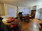 Appartement meublé 2 pièces 54 m²
