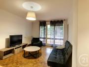 Appartement meublé 2 pièces 54 m² Appartement meublé 2 pièces 54 m²