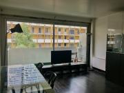 Appartement meublé 2 pièces 55 m²