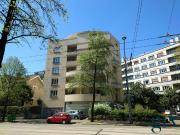 Appartement meublé 2 pièces 55 m²
