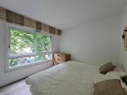 Appartement meublé 2 pièces 55 m²