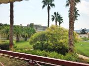 Appartement meublé 2 pièces 55 m²