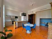 Appartement meublé 2 pièces 55 m²