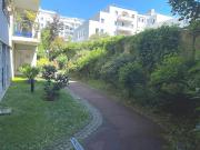 Appartement meublé 2 pièces 55 m²
