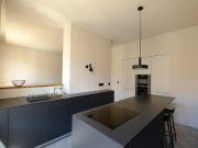 Appartement meublé 2 pièces 55 m²