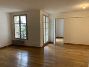 Appartement MEUBLÉ 2 pièces 56,65m2 ANTONY CENTRE VILLE