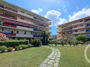 Appartement meublé 2 pièces 56 m²