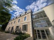 Appartement meublé 2 pièces 56 m² Appartement meublé 2 pièces 56 m²