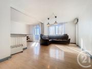 Appartement meublé 2 pièces 56 m²