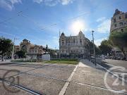 Appartement meublé 2 pièces 56 m²