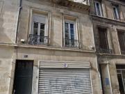 Appartement meublé 2 pièces 56 m²