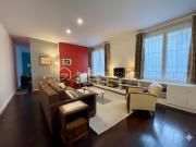 Appartement meublé 2 pièces 56 m²