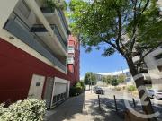 Appartement meublé 2 pièces 56 m²