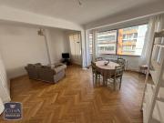Appartement meublé 2 pièces 57 m²