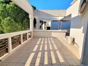 Appartement meublé 2 pièces 57 m²