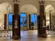 Appartement meublé 2 pièces 57 m²