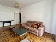 Appartement meublé 2 pièces 57 m²