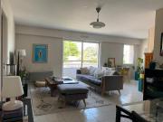 Appartement meublé 2 pièces 57 m²